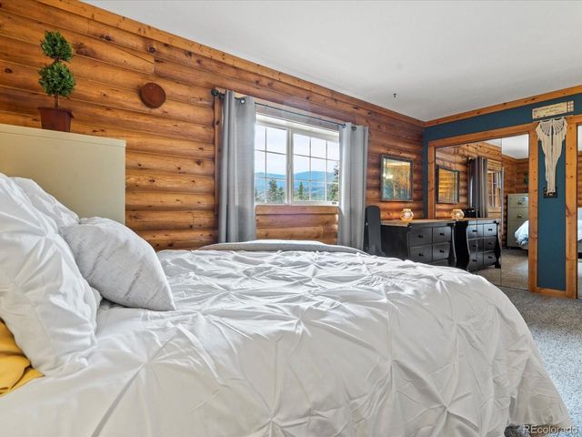 23963 Highway 96, Wetmore, CO 81253