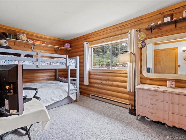 23963 Highway 96, Wetmore, CO 81253