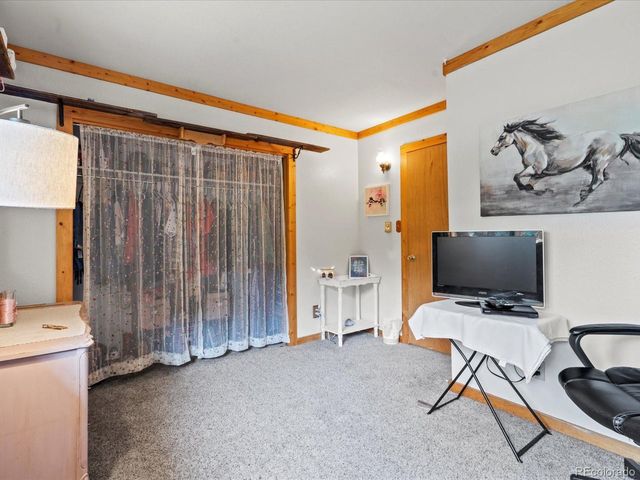 23963 Highway 96, Wetmore, CO 81253