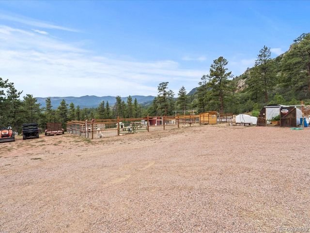 23963 Highway 96, Wetmore, CO 81253