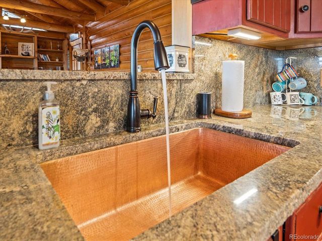 23963 Highway 96, Wetmore, CO 81253