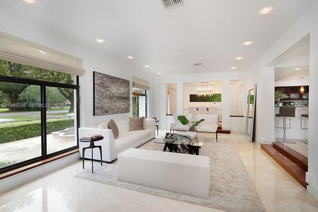 3425 Alhambra Circle, Coral Gables, FL 33134