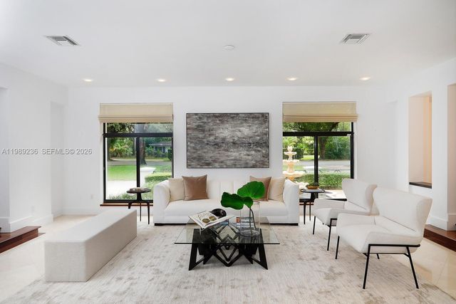 3425 Alhambra Circle, Coral Gables, FL 33134