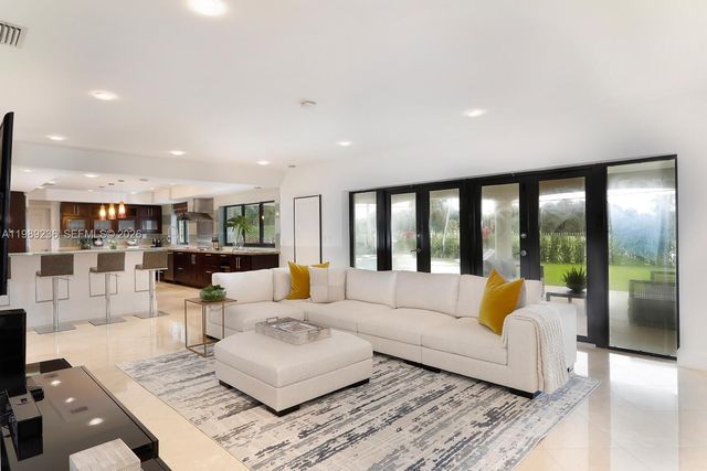 3425 Alhambra Circle, Coral Gables, FL 33134