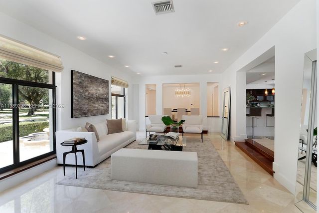 3425 Alhambra Circle, Coral Gables, FL 33134