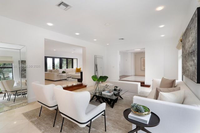 3425 Alhambra Circle, Coral Gables, FL 33134