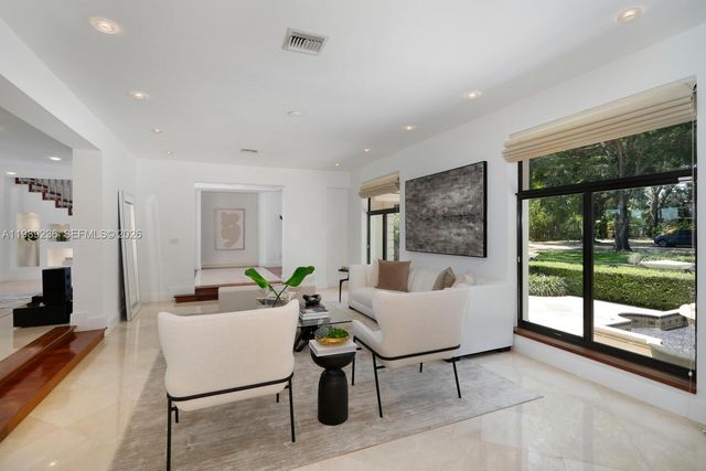 3425 Alhambra Circle, Coral Gables, FL 33134
