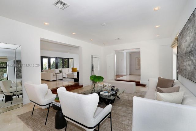 3425 Alhambra Circle, Coral Gables, FL 33134