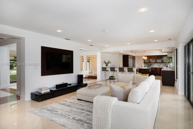 3425 Alhambra Circle, Coral Gables, FL 33134