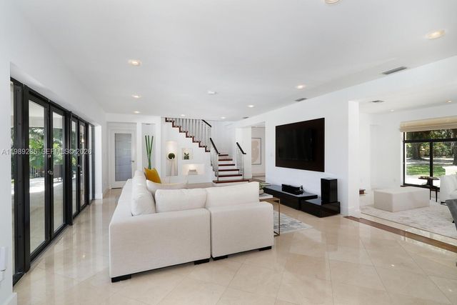 3425 Alhambra Circle, Coral Gables, FL 33134