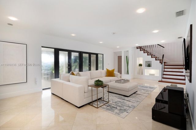 3425 Alhambra Circle, Coral Gables, FL 33134