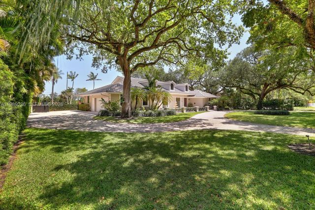 3425 Alhambra Circle, Coral Gables, FL 33134