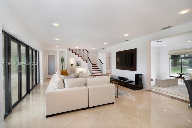 3425 Alhambra Circle, Coral Gables, FL 33134