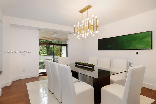 3425 Alhambra Circle, Coral Gables, FL 33134