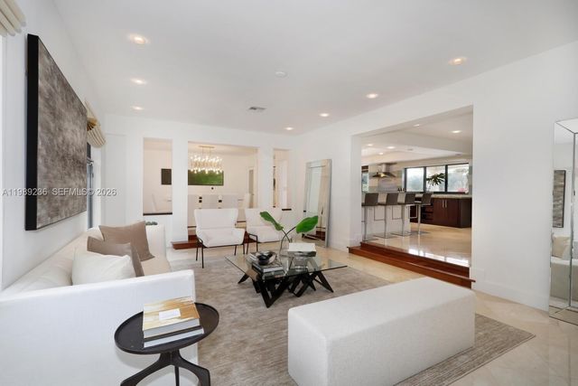 3425 Alhambra Circle, Coral Gables, FL 33134