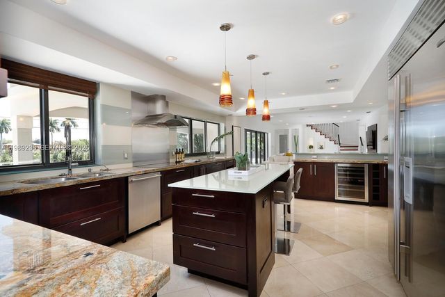 3425 Alhambra Circle, Coral Gables, FL 33134