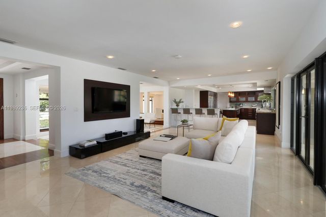 3425 Alhambra Circle, Coral Gables, FL 33134