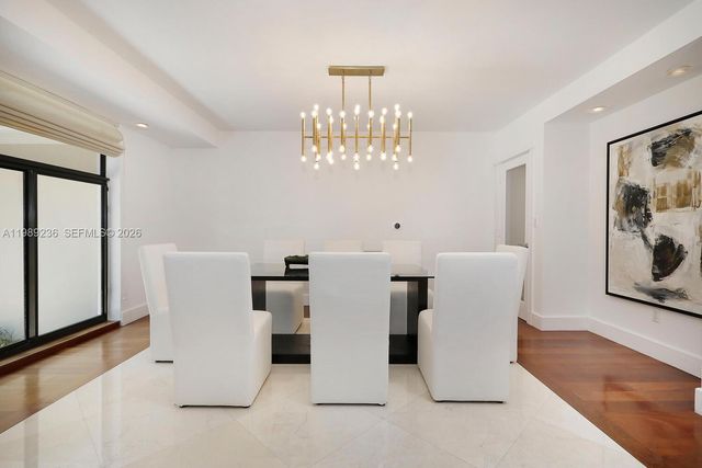 3425 Alhambra Circle, Coral Gables, FL 33134