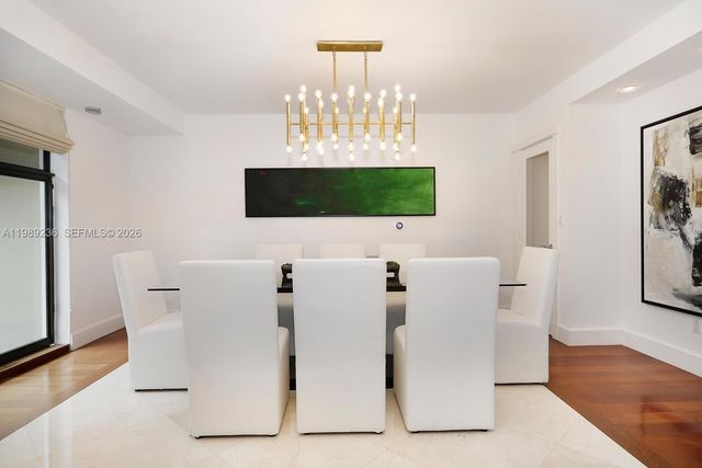 3425 Alhambra Circle, Coral Gables, FL 33134