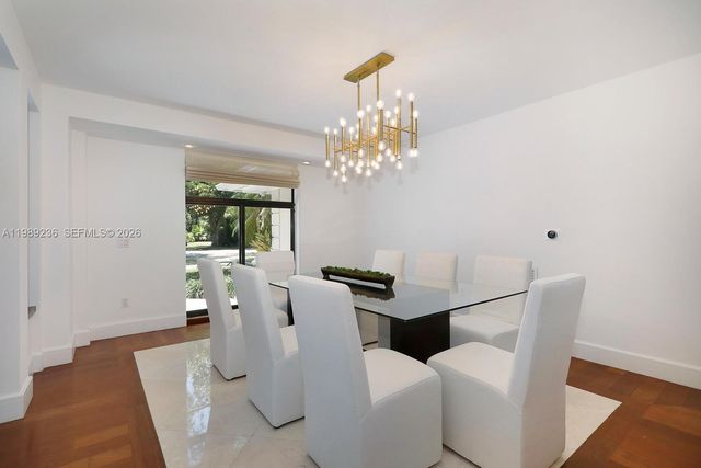 3425 Alhambra Circle, Coral Gables, FL 33134