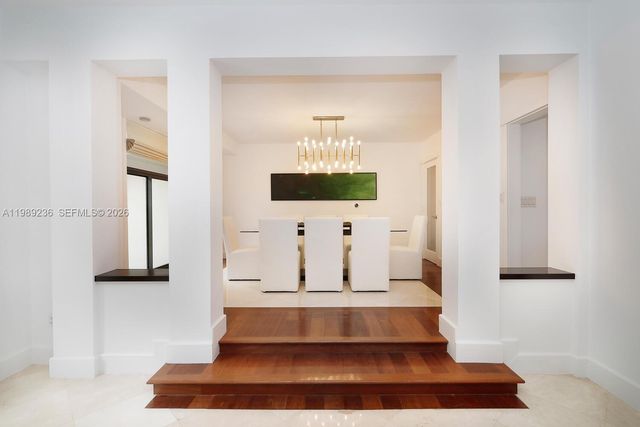 3425 Alhambra Circle, Coral Gables, FL 33134