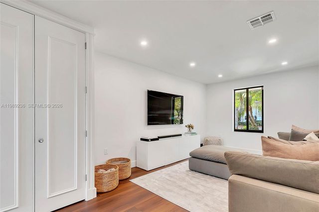 3425 Alhambra Circle, Coral Gables, FL 33134