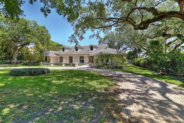 3425 Alhambra Circle, Coral Gables, FL 33134