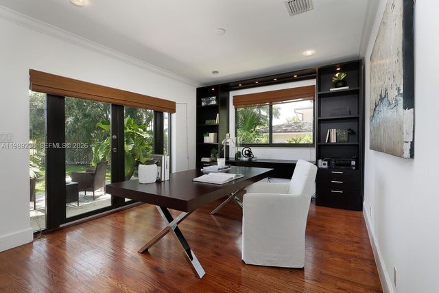 3425 Alhambra Circle, Coral Gables, FL 33134