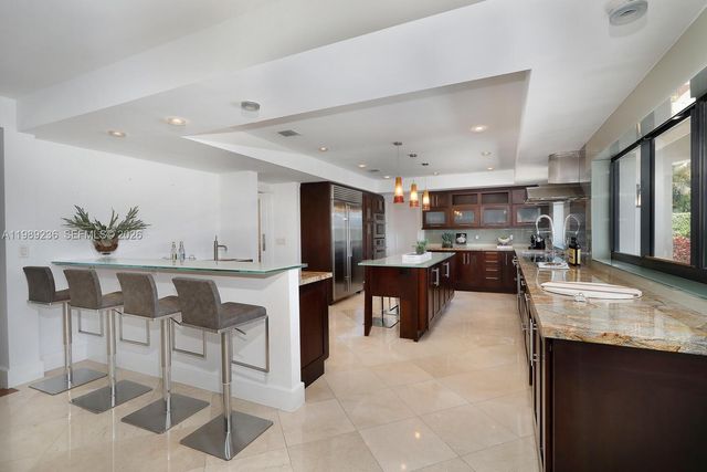 3425 Alhambra Circle, Coral Gables, FL 33134