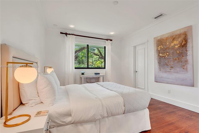 3425 Alhambra Circle, Coral Gables, FL 33134