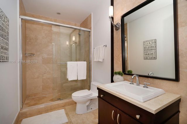 3425 Alhambra Circle, Coral Gables, FL 33134