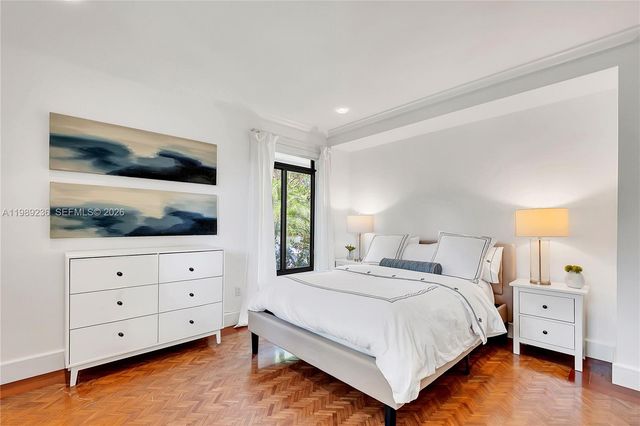 3425 Alhambra Circle, Coral Gables, FL 33134