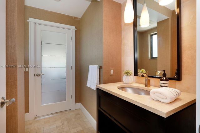 3425 Alhambra Circle, Coral Gables, FL 33134