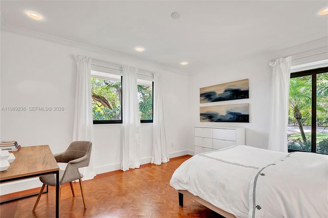 3425 Alhambra Circle, Coral Gables, FL 33134
