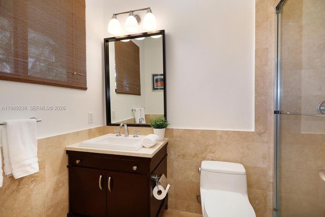3425 Alhambra Circle, Coral Gables, FL 33134