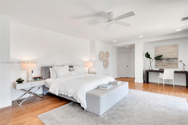 3425 Alhambra Circle, Coral Gables, FL 33134