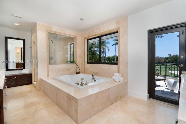 3425 Alhambra Circle, Coral Gables, FL 33134