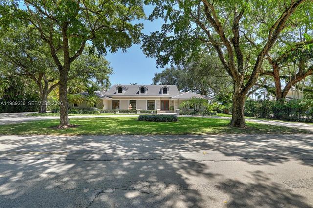3425 Alhambra Circle, Coral Gables, FL 33134