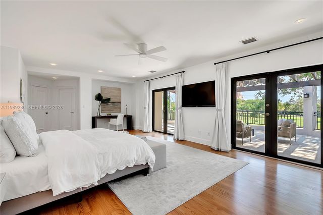 3425 Alhambra Circle, Coral Gables, FL 33134