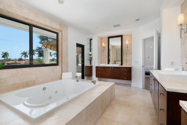 3425 Alhambra Circle, Coral Gables, FL 33134
