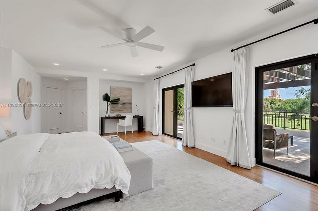 3425 Alhambra Circle, Coral Gables, FL 33134