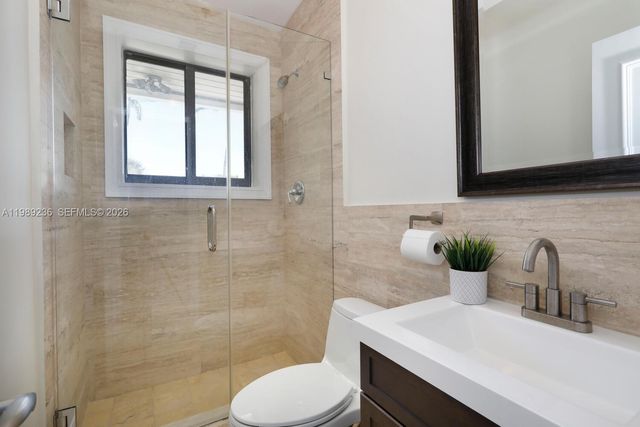 3425 Alhambra Circle, Coral Gables, FL 33134