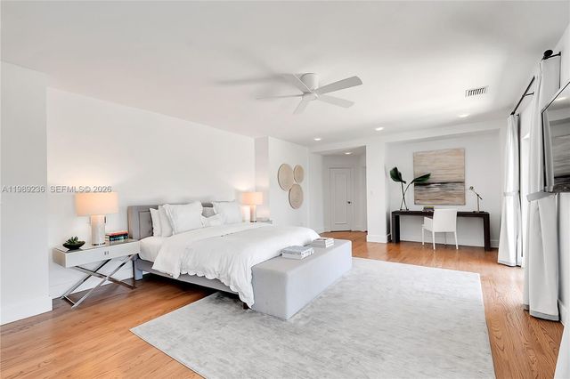 3425 Alhambra Circle, Coral Gables, FL 33134