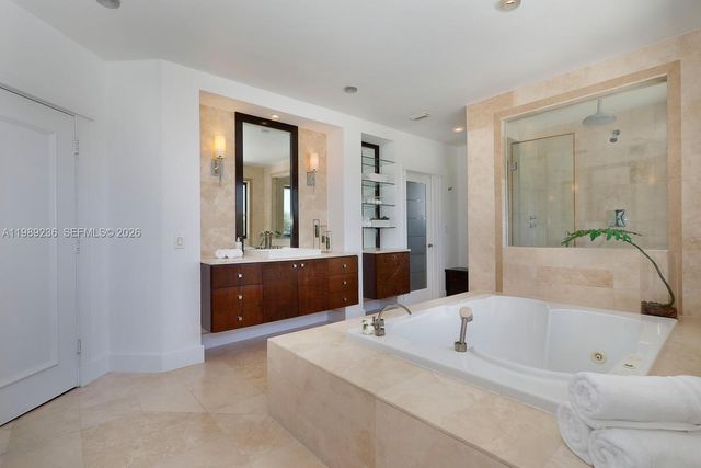 3425 Alhambra Circle, Coral Gables, FL 33134
