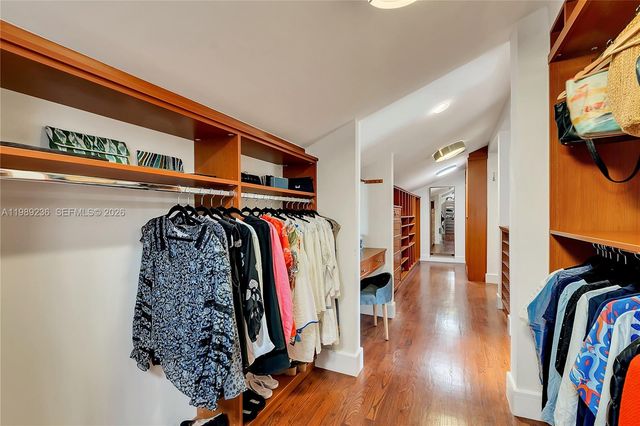3425 Alhambra Circle, Coral Gables, FL 33134