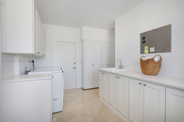 3425 Alhambra Circle, Coral Gables, FL 33134