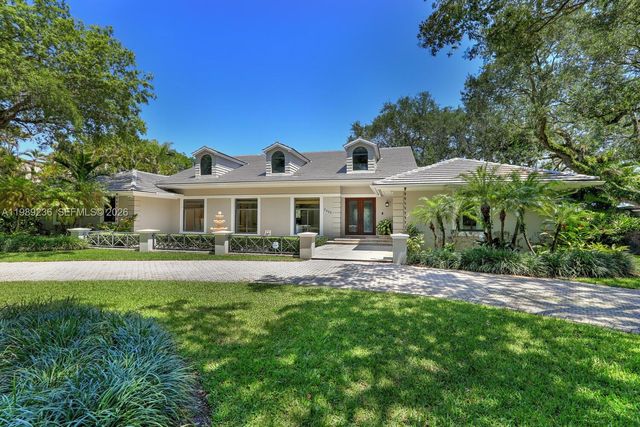 3425 Alhambra Circle, Coral Gables, FL 33134