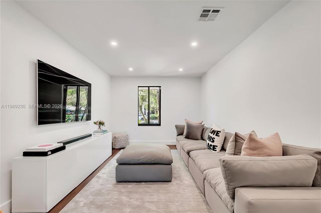 3425 Alhambra Circle, Coral Gables, FL 33134