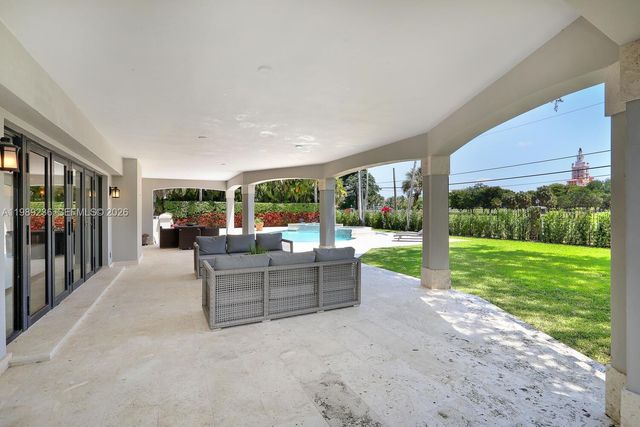 3425 Alhambra Circle, Coral Gables, FL 33134