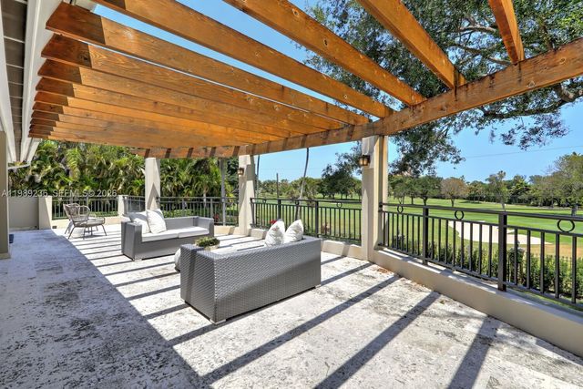 3425 Alhambra Circle, Coral Gables, FL 33134